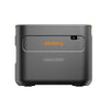 Expansión Jackery 5000 Plus