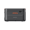 Expansión Jackery 3600 Plus