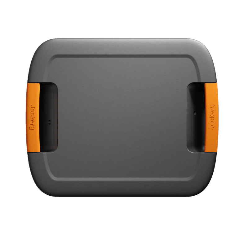 Expansión Jackery 5000 Plus