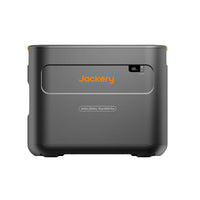 Expansión Jackery 5000 Plus