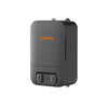 [Add-on] Jackery Smart Transfer Switch