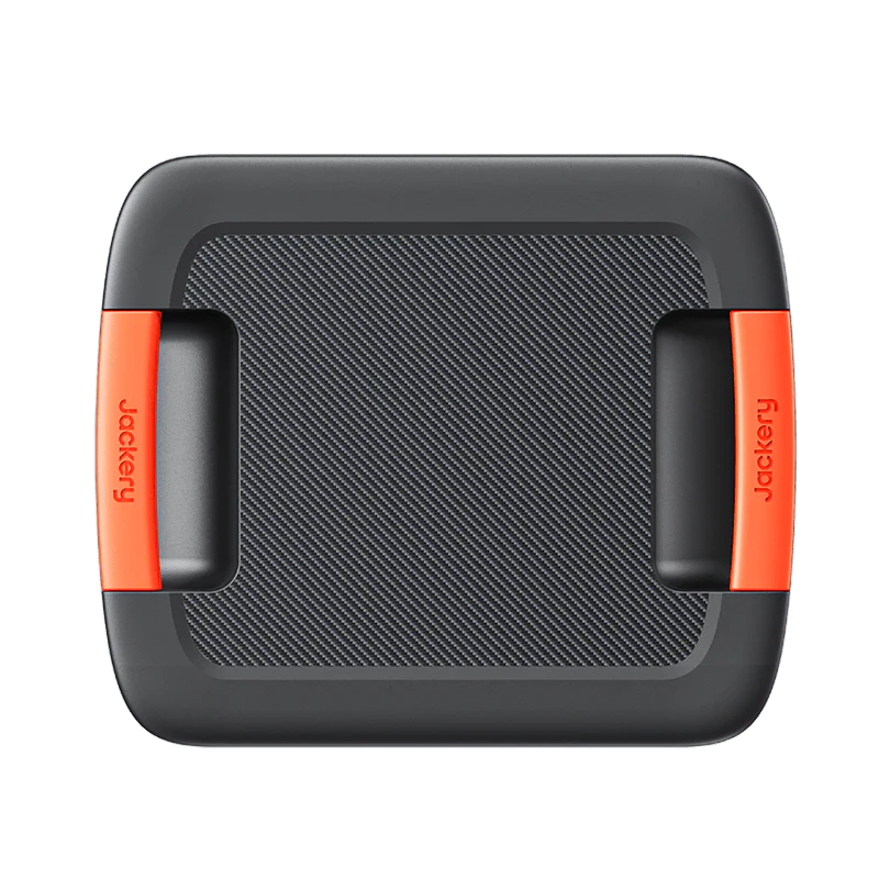 Expansión Jackery 3600 Plus