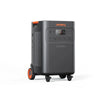 Jackery Explorer 5000 Plus